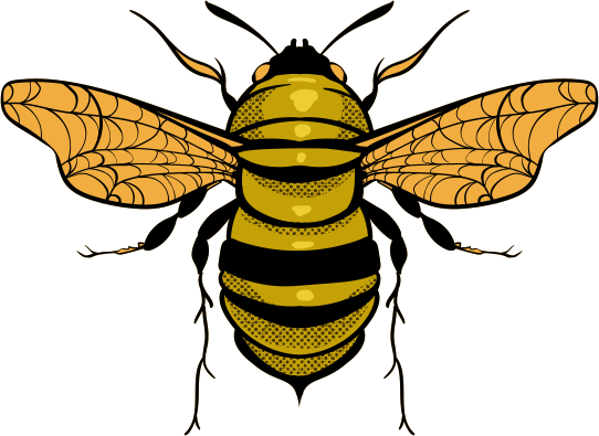 Bee